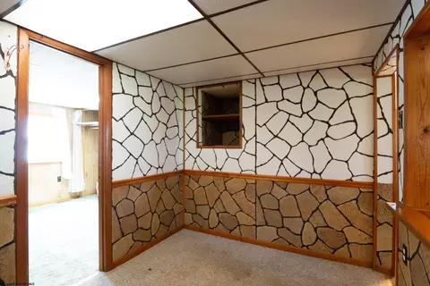 330 Buxton St, Thomas, WV 26292 photo 16