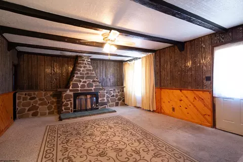 330 Buxton St, Thomas, WV 26292 photo 4