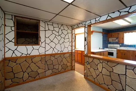 330 Buxton St, Thomas, WV 26292 photo 15