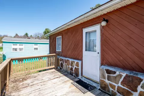 330 Buxton St, Thomas, WV 26292 photo 33