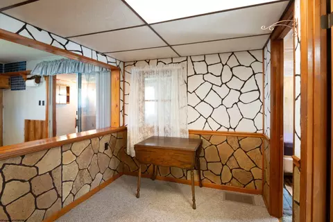 330 Buxton St, Thomas, WV 26292 photo 13