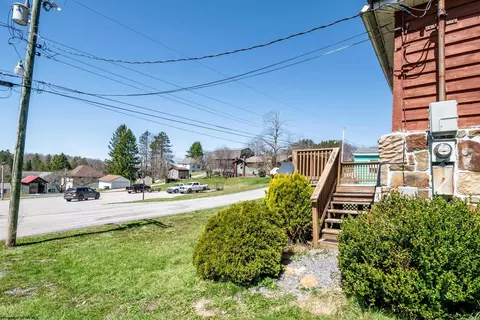 330 Buxton St, Thomas, WV 26292 photo 39