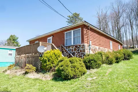 330 Buxton St, Thomas, WV 26292 photo 38