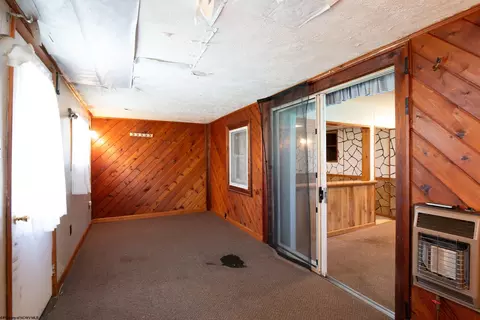 330 Buxton St, Thomas, WV 26292 photo 27