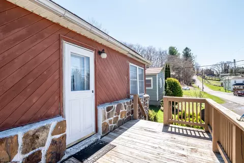 330 Buxton St, Thomas, WV 26292 photo 32
