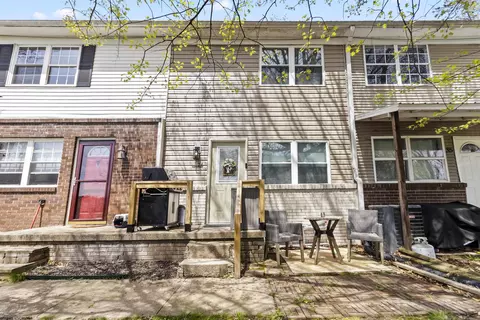 34 Marcus Dr, Morgantown, WV 26501