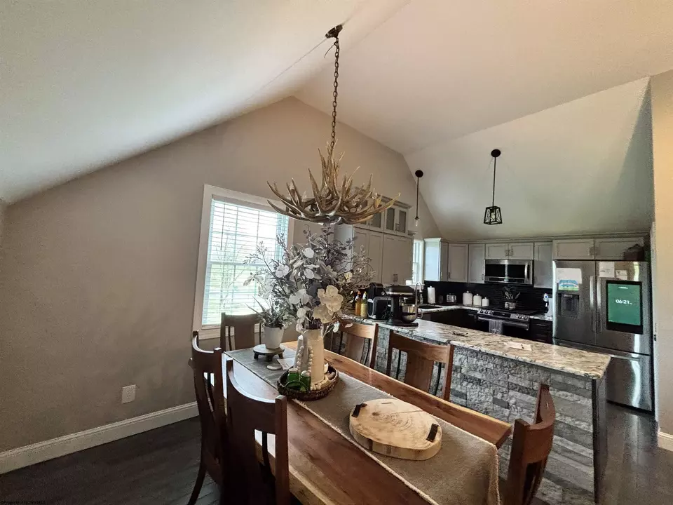 1586 Vannoys Mill Rd, Belington, WV 26250 | MLS# 10159194 | 22 Photos ...