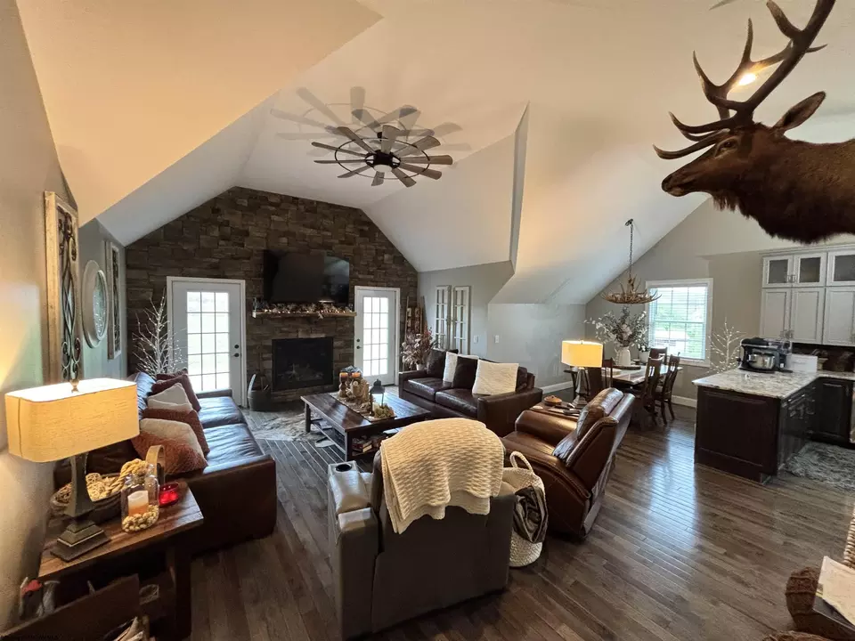 1586 Vannoys Mill Rd, Belington, WV 26250 | MLS# 10159194 | 22 Photos ...