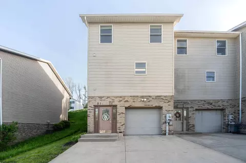 743 Erow Ave, Morgantown, WV 26505