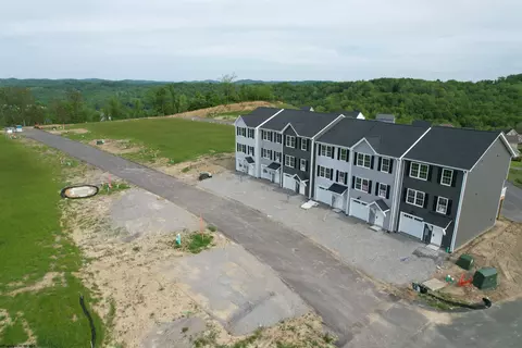 lot71 Martins Perch St, Fairmont, WV 26554