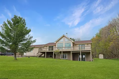 16 Cardinal Ln #LOT S 32 & 33 BIRCHESGARTEN SEC, Terra Alta, WV 26764