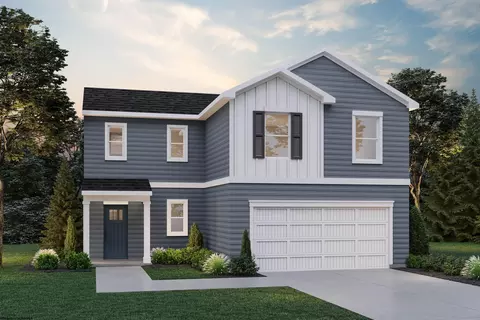 311 Dye Ln, Morgantown, WV 26501