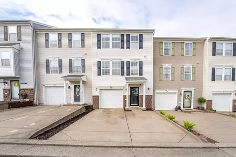 183 Birds Eye View Dr, Morgantown, WV 26501