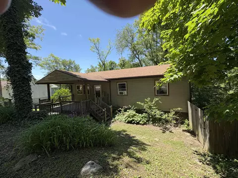 1963 Point Marion Rd, Morgantown, WV 26508