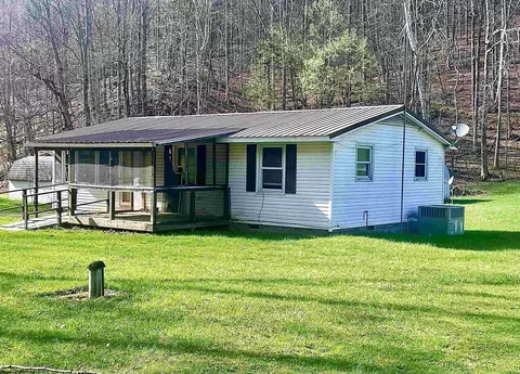 829 Schoonover Holw, Beverly, WV 26253