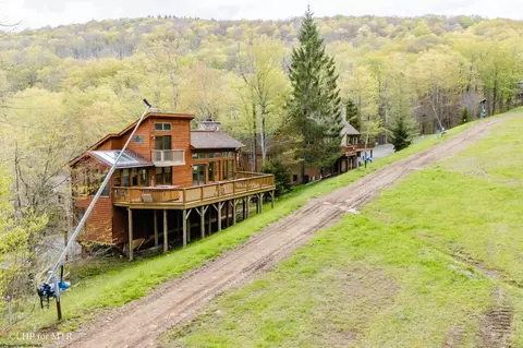388 Brookside Rd #22 NORTHFACE, Davis, WV 26260