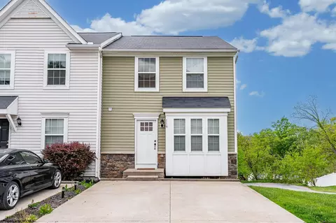 116 Pine Ln, Morgantown, WV 26508