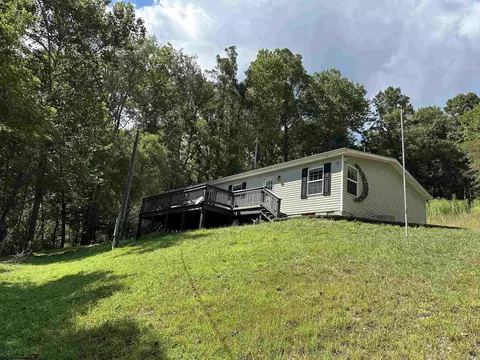 31 Sanctuary Way, Worthington, WV 26591