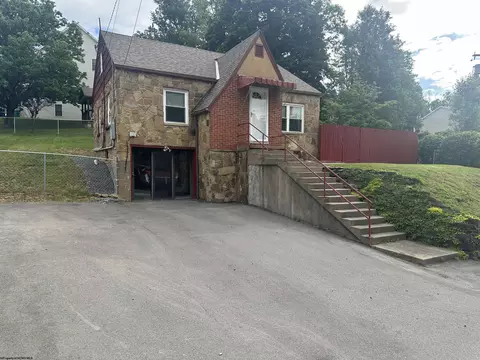 2605 E Main St, Bridgeport, WV 26330