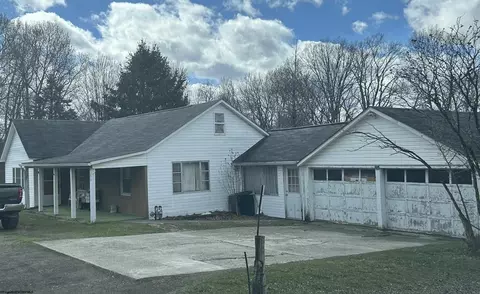 64 Sugar Maple Hl, Morgantown, WV 26508