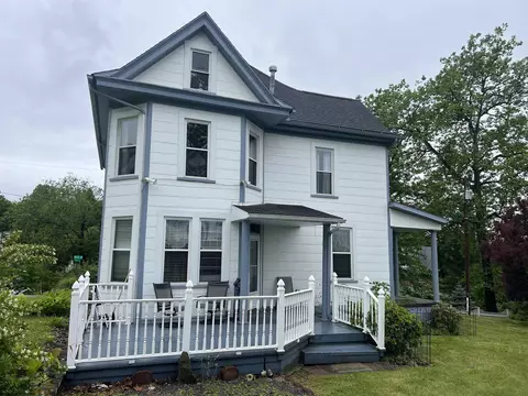 293 Franklin St, Morgantown, WV 26501