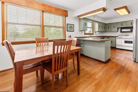 Other - 433 Devon Rd, Morgantown, WV 26505 photo 2 of 7