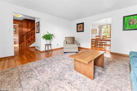 Other - 433 Devon Rd, Morgantown, WV 26505 photo 1 of 7