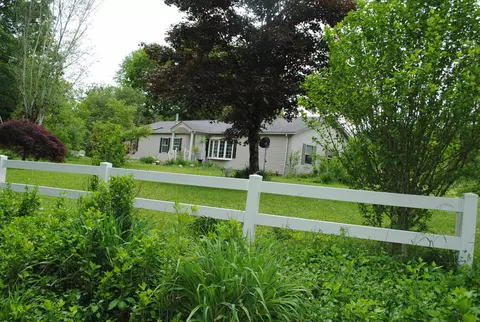 2974 Union Rd, Philippi, WV 26416