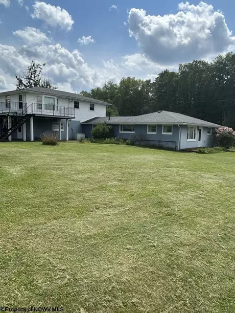 1879 Frenchton Rd, French Creek, WV 26218