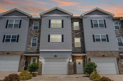 2026 Mountain Ash Ln, Morgantown, WV 26501