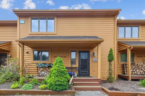 26 Deerfield Ct UNIT 26 DEERFIELD VILLAGE, Davis, WV 26260