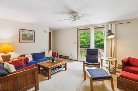 332 Maple Ave #LOT 9 TIMBERWOOD, Davis, WV 26260 photo 3