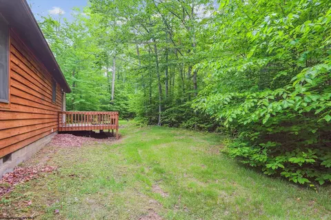 332 Maple Ave #LOT 9 TIMBERWOOD, Davis, WV 26260 photo 25