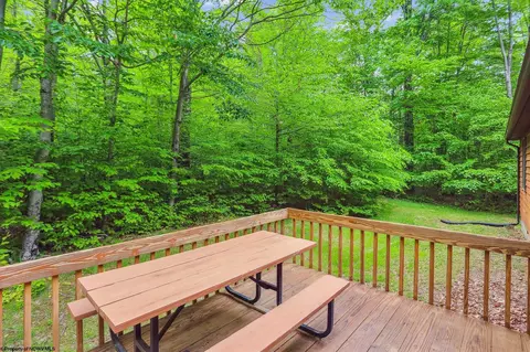 332 Maple Ave #LOT 9 TIMBERWOOD, Davis, WV 26260 photo 29