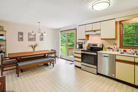332 Maple Ave #LOT 9 TIMBERWOOD, Davis, WV 26260 photo 5