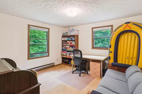 332 Maple Ave #LOT 9 TIMBERWOOD, Davis, WV 26260 photo 13