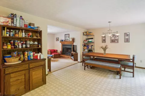 332 Maple Ave #LOT 9 TIMBERWOOD, Davis, WV 26260 photo 6