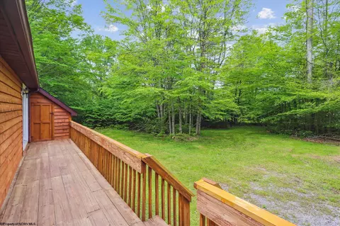 332 Maple Ave #LOT 9 TIMBERWOOD, Davis, WV 26260 photo 28