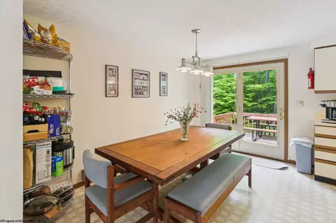 332 Maple Ave #LOT 9 TIMBERWOOD, Davis, WV 26260 photo 9