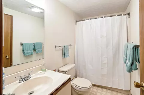 332 Maple Ave #LOT 9 TIMBERWOOD, Davis, WV 26260 photo 14