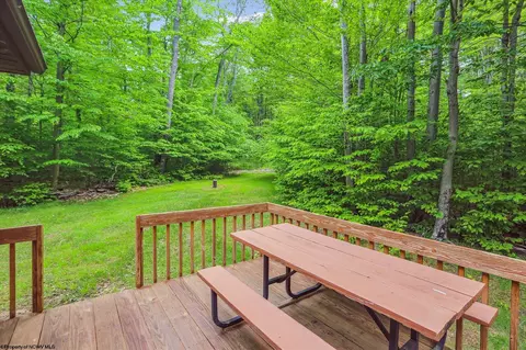 332 Maple Ave #LOT 9 TIMBERWOOD, Davis, WV 26260 photo 24