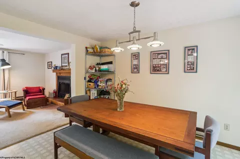 332 Maple Ave #LOT 9 TIMBERWOOD, Davis, WV 26260 photo 8