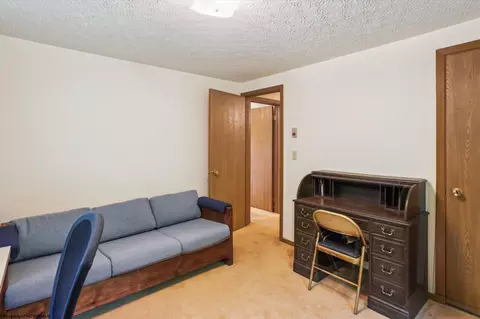 332 Maple Ave #LOT 9 TIMBERWOOD, Davis, WV 26260 photo 12