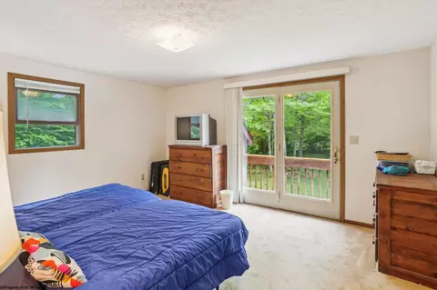 332 Maple Ave #LOT 9 TIMBERWOOD, Davis, WV 26260 photo 10