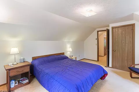 332 Maple Ave #LOT 9 TIMBERWOOD, Davis, WV 26260 photo 17
