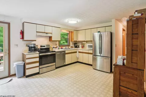 332 Maple Ave #LOT 9 TIMBERWOOD, Davis, WV 26260 photo 4