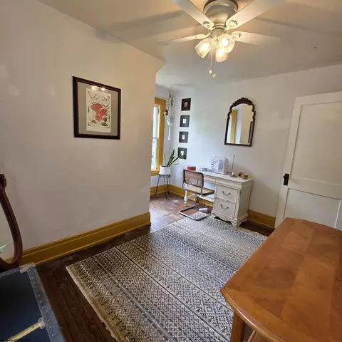 147 E 6th St, Weston, WV 26452 photo 24