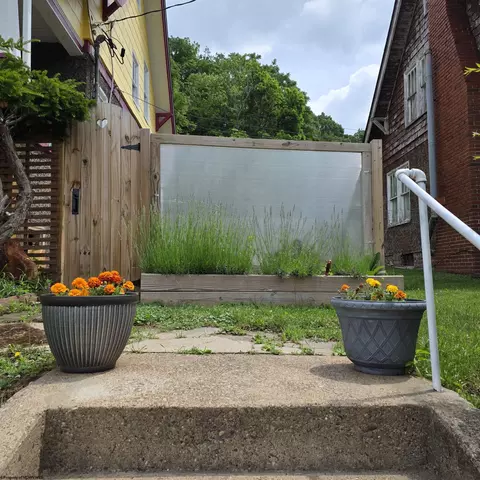 147 E 6th St, Weston, WV 26452 photo 34
