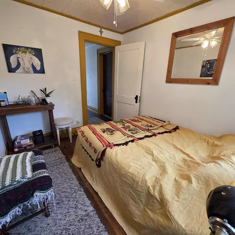 147 E 6th St, Weston, WV 26452 photo 19