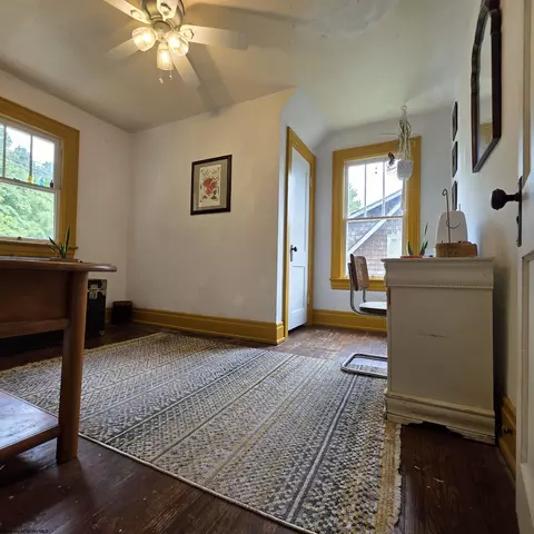 147 E 6th St, Weston, WV 26452 photo 23